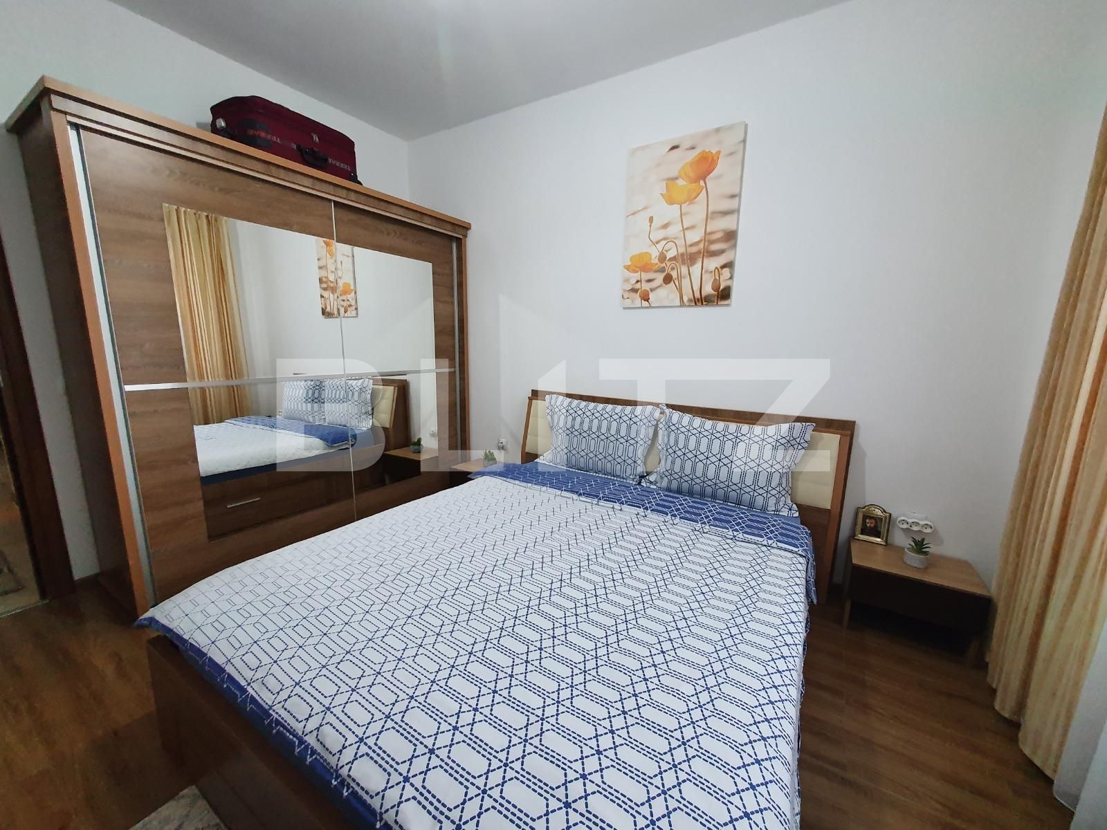 Apartament de vânzare 3 camere Șelimbăr - 66546AV | BLITZ Sibiu | Poza4