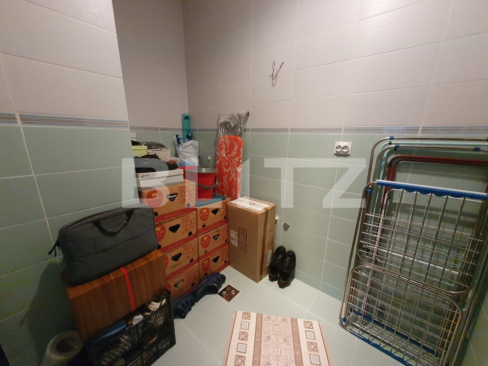 Apartament de vânzare 3 camere Șelimbăr - 66546AV | BLITZ Sibiu | Poza12