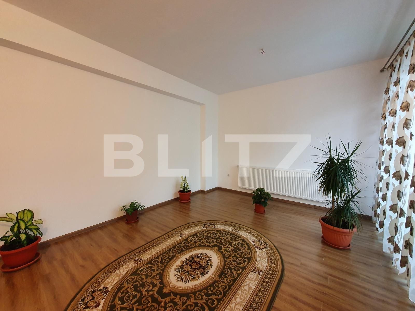 Apartament de vânzare 3 camere Șelimbăr - 66546AV | BLITZ Sibiu | Poza6