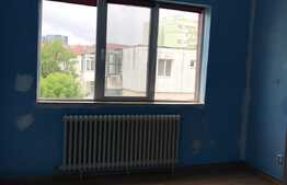 Apartament de 2 camere, 50 mp, zona de interes!