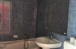 Apartament de 2 camere, 50 mp, zona de interes!