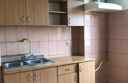 Apartament de 2 camere, 50 mp, zona de interes!