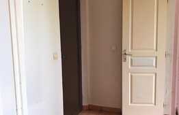 Apartament de 2 camere, 50 mp, zona de interes!