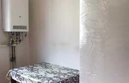 Apartament de 2 camere, 50 mp, zona de interes!