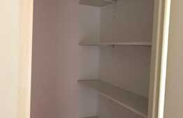 Apartament de 2 camere, 50 mp, zona de interes!