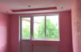 Apartament de 2 camere, 50 mp, zona de interes!