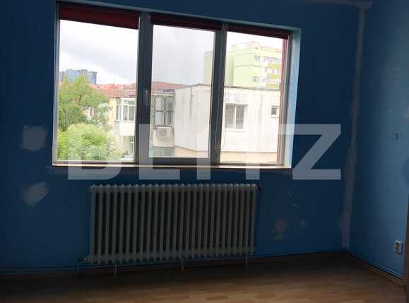 Apartament de vânzare 2 camere Hipodrom 3 - 66599AV | BLITZ Sibiu | Poza6