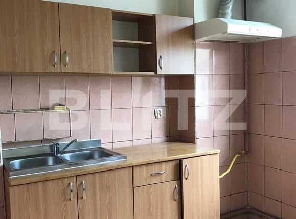 Apartament de vânzare 2 camere Hipodrom 3 - 66599AV | BLITZ Sibiu | Poza4