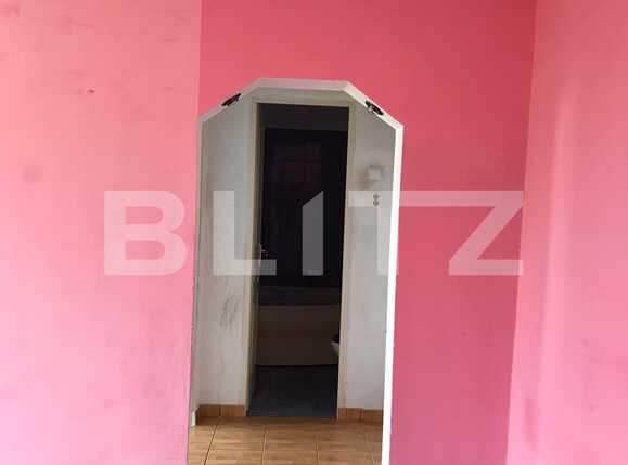 Apartament de vânzare 2 camere Hipodrom 3 - 66599AV | BLITZ Sibiu | Poza2
