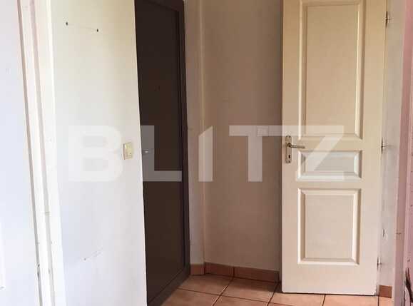 Apartament de vânzare 2 camere Hipodrom 3 - 66599AV | BLITZ Sibiu | Poza8