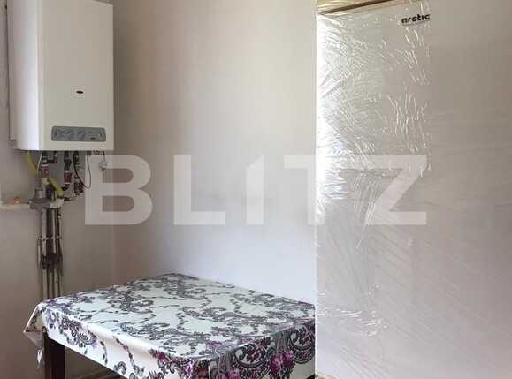 Apartament de vânzare 2 camere Hipodrom 3 - 66599AV | BLITZ Sibiu | Poza5