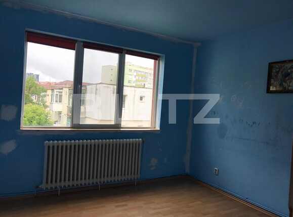 Apartament de vânzare 2 camere Hipodrom 3 - 66599AV | BLITZ Sibiu | Poza7