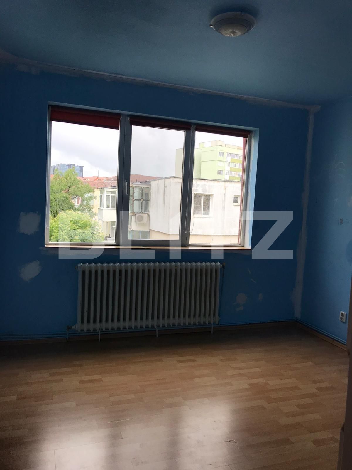 Apartament de vânzare 2 camere Hipodrom 3 - 66599AV | BLITZ Sibiu | Poza6