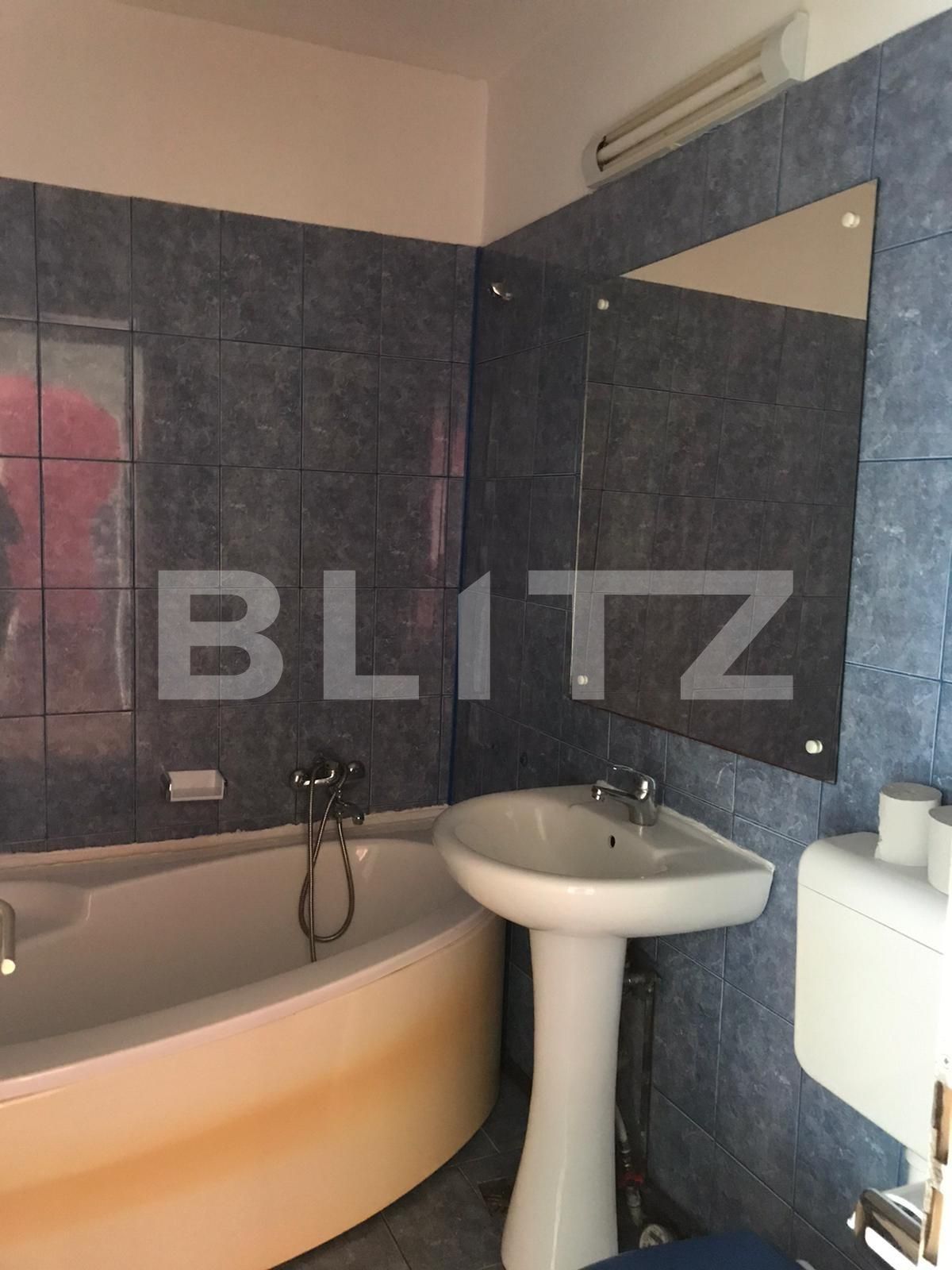 Apartament de vânzare 2 camere Hipodrom 3 - 66599AV | BLITZ Sibiu | Poza10