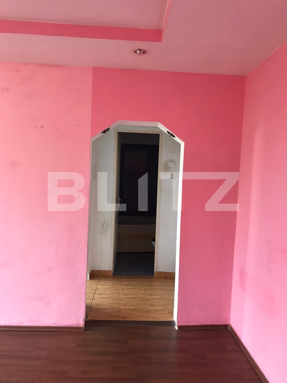 Apartament de vânzare 2 camere Hipodrom 3 - 66599AV | BLITZ Sibiu | Poza2