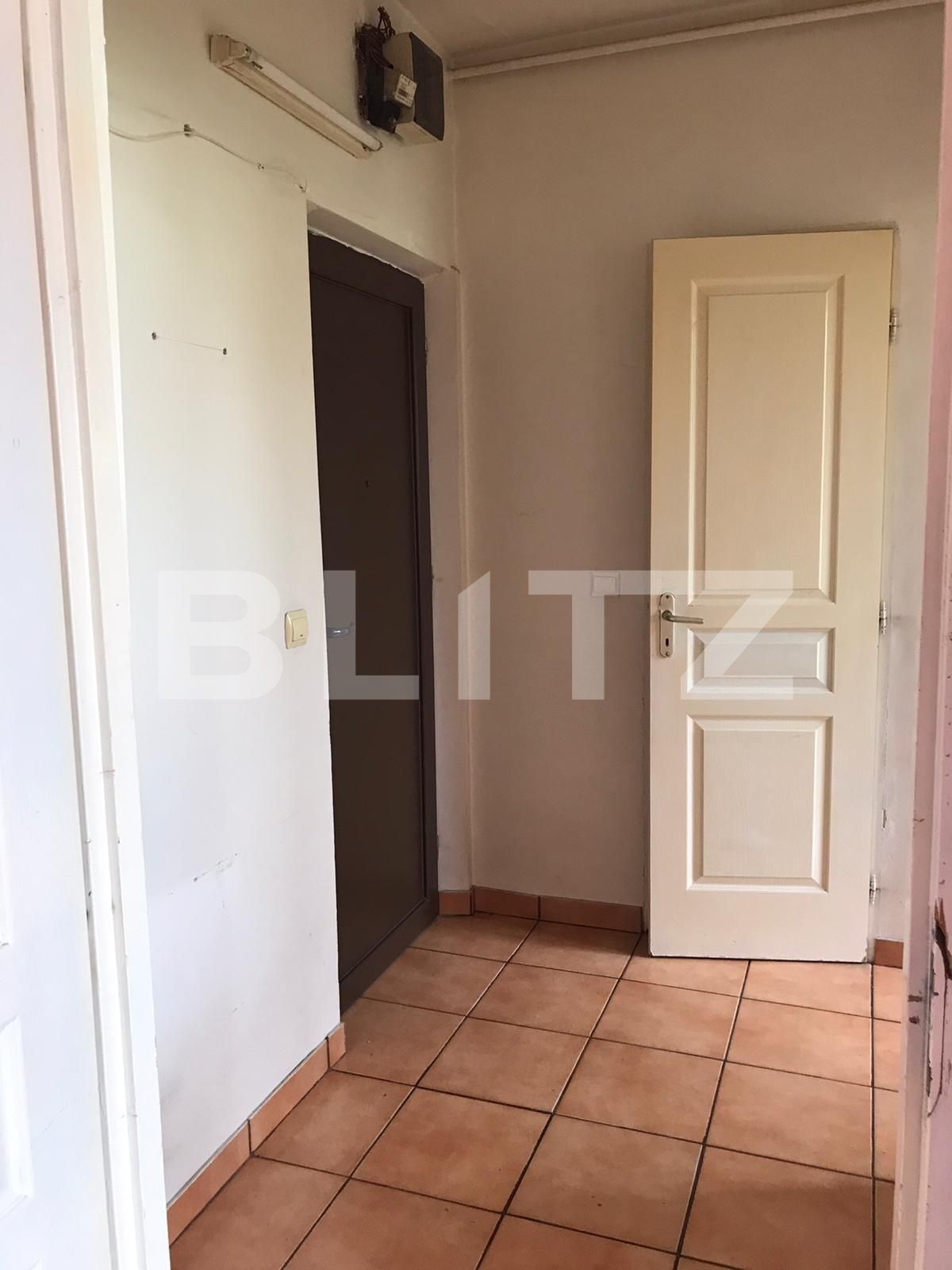 Apartament de vânzare 2 camere Hipodrom 3 - 66599AV | BLITZ Sibiu | Poza8