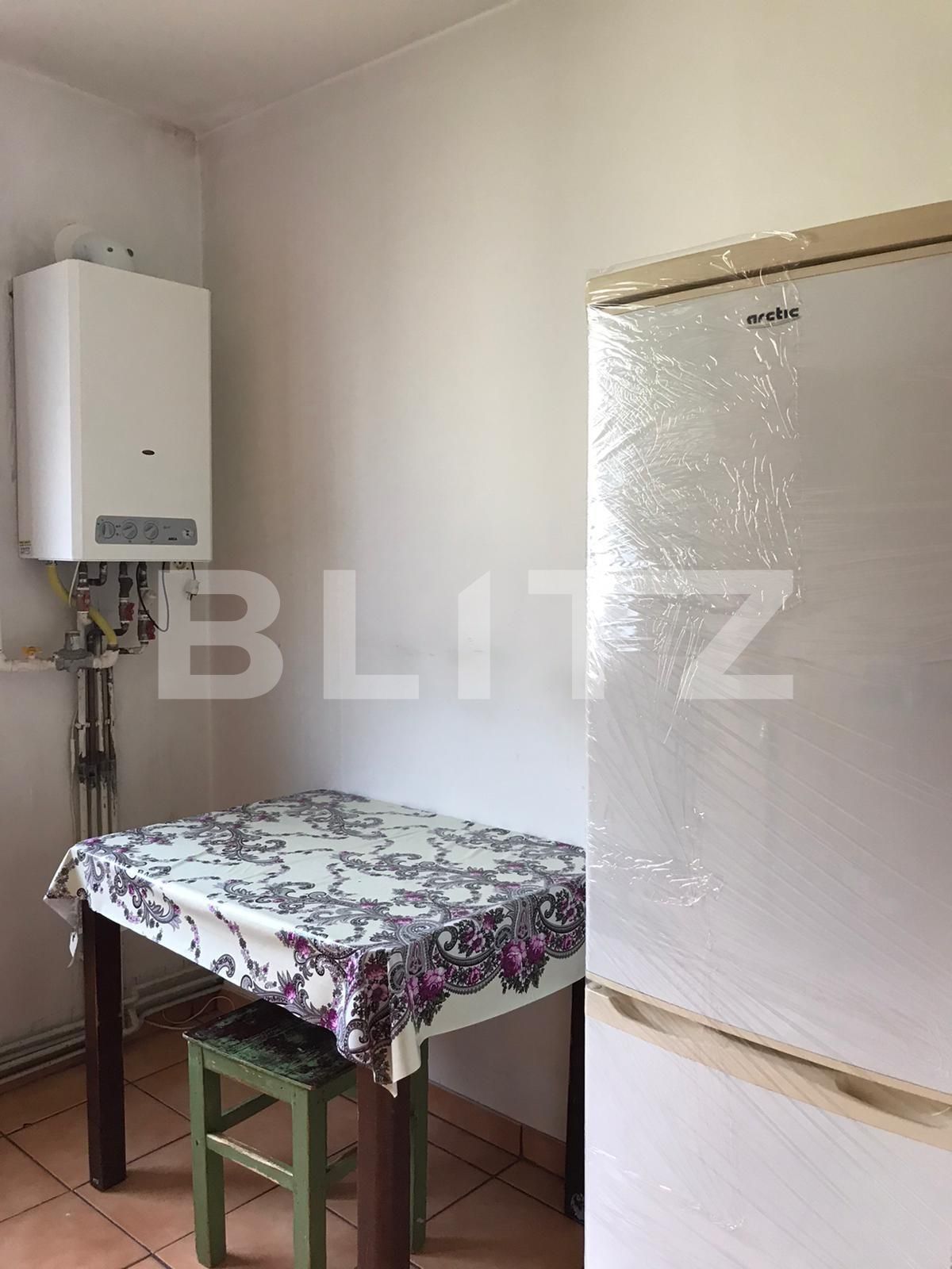 Apartament de vânzare 2 camere Hipodrom 3 - 66599AV | BLITZ Sibiu | Poza5