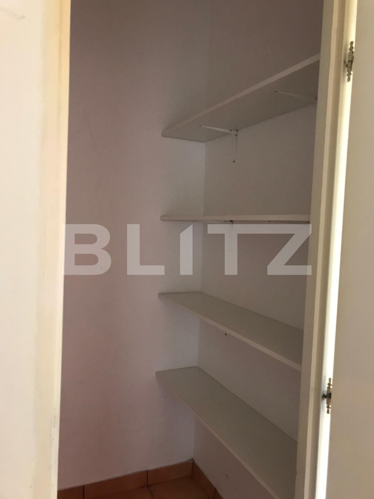 Apartament de vânzare 2 camere Hipodrom 3 - 66599AV | BLITZ Sibiu | Poza9