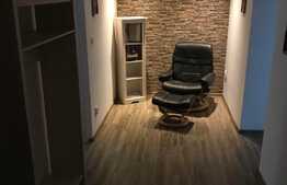 Apartament in centrul Sibiului! 2 camere, 48 mp! Ideal pentru investitie!