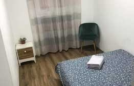 Apartament in centrul Sibiului! 2 camere, 48 mp! Ideal pentru investitie!