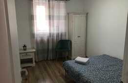 Apartament in centrul Sibiului! 2 camere, 48 mp! Ideal pentru investitie!