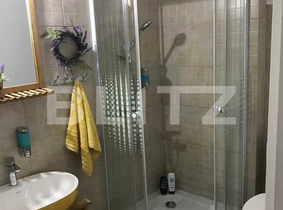 Apartament de vânzare 2 camere Central - 66615AV | BLITZ Sibiu | Poza6