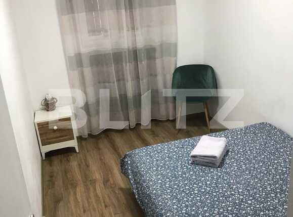Apartament de vânzare 2 camere Central - 66615AV | BLITZ Sibiu | Poza3