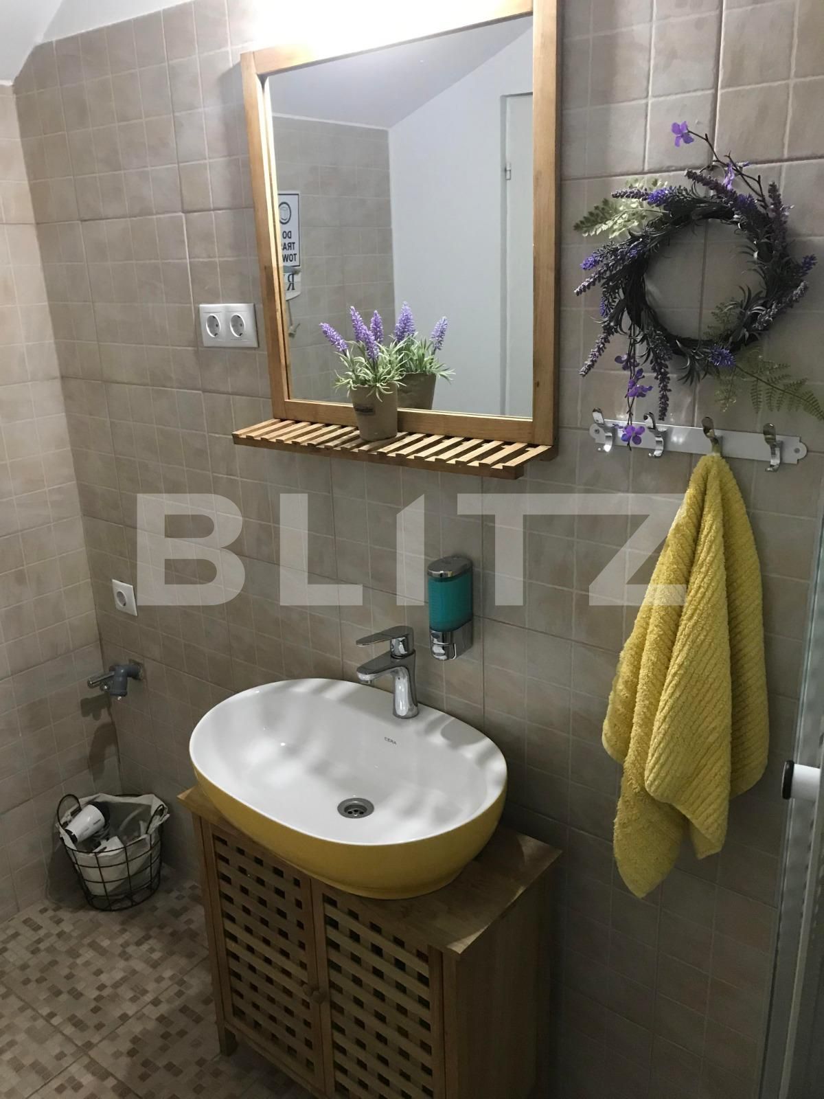 Apartament de vânzare 2 camere Central - 66615AV | BLITZ Sibiu | Poza5