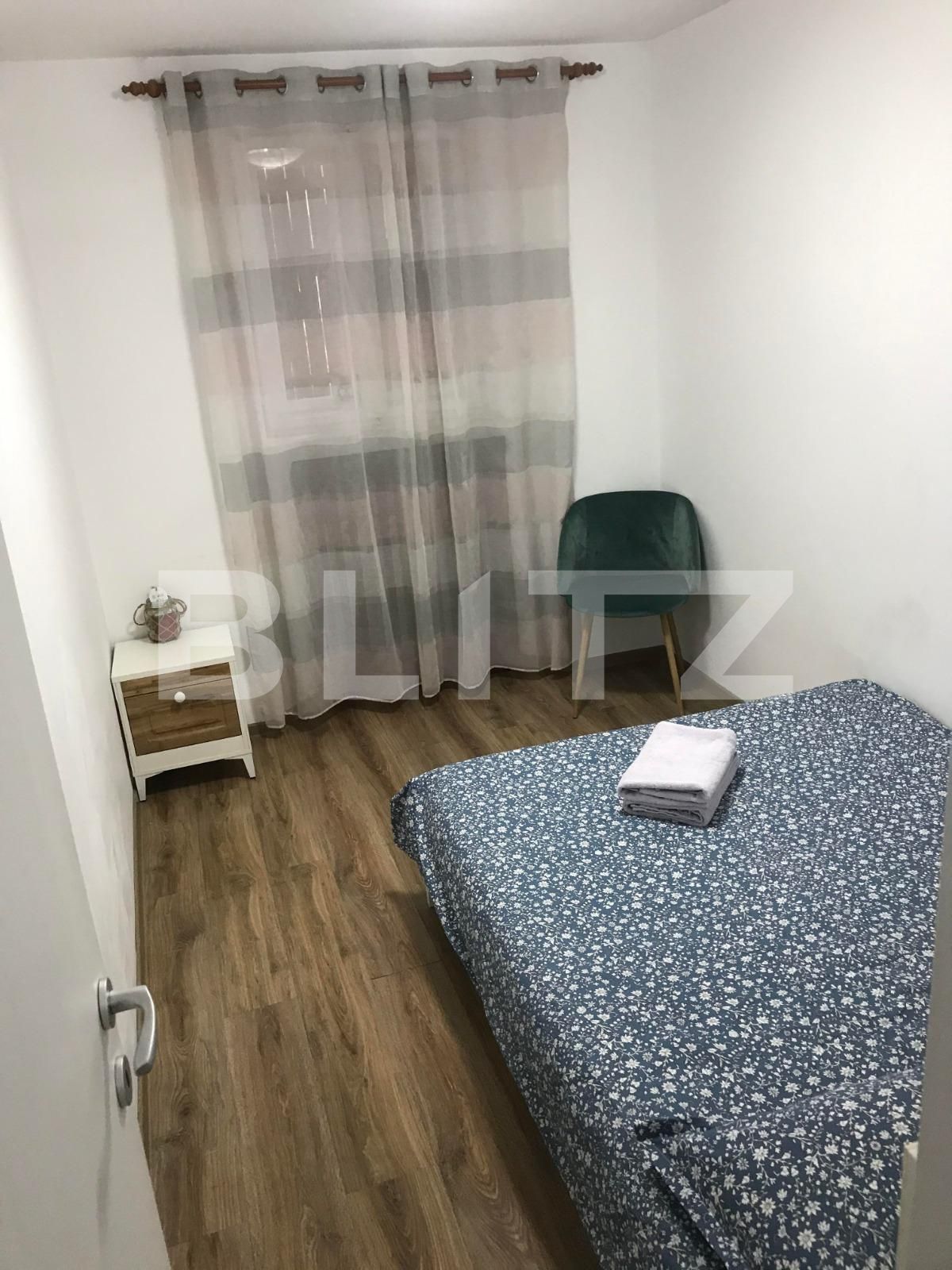 Apartament de vânzare 2 camere Central - 66615AV | BLITZ Sibiu | Poza3