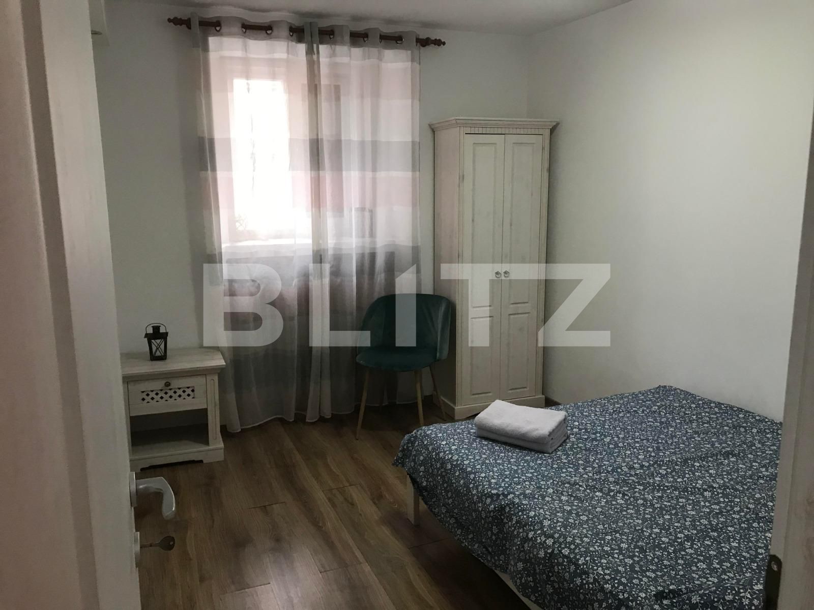 Apartament de vânzare 2 camere Central - 66615AV | BLITZ Sibiu | Poza4