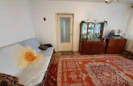 Apartament de 2 camere, 46 mp utili, Ciresica