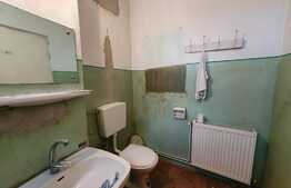 Apartament de 2 camere, 46 mp utili, Ciresica