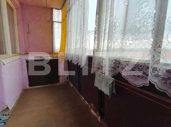 Apartament de vânzare 2 camere Hipodrom 4 - 66637AV | BLITZ Sibiu | Poza10