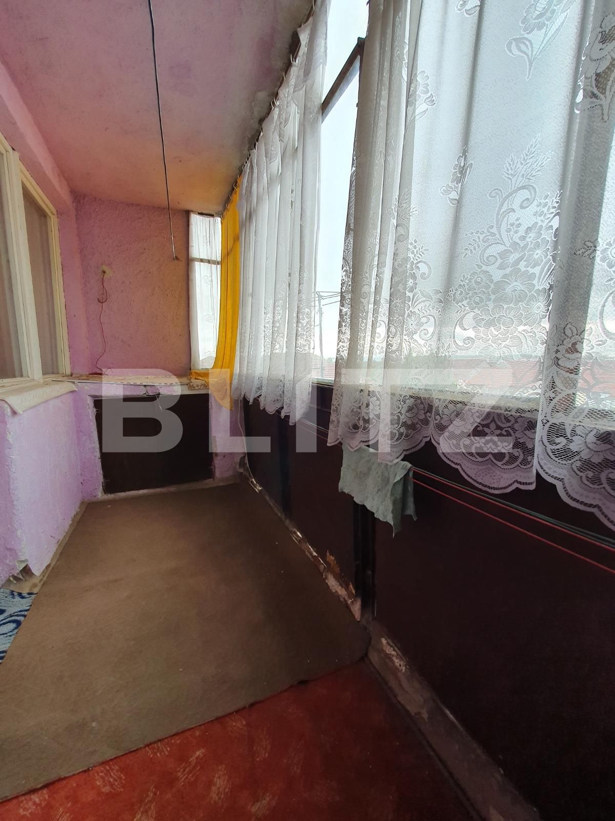 Apartament de vânzare 2 camere Hipodrom 4 - 66637AV | BLITZ Sibiu | Poza10