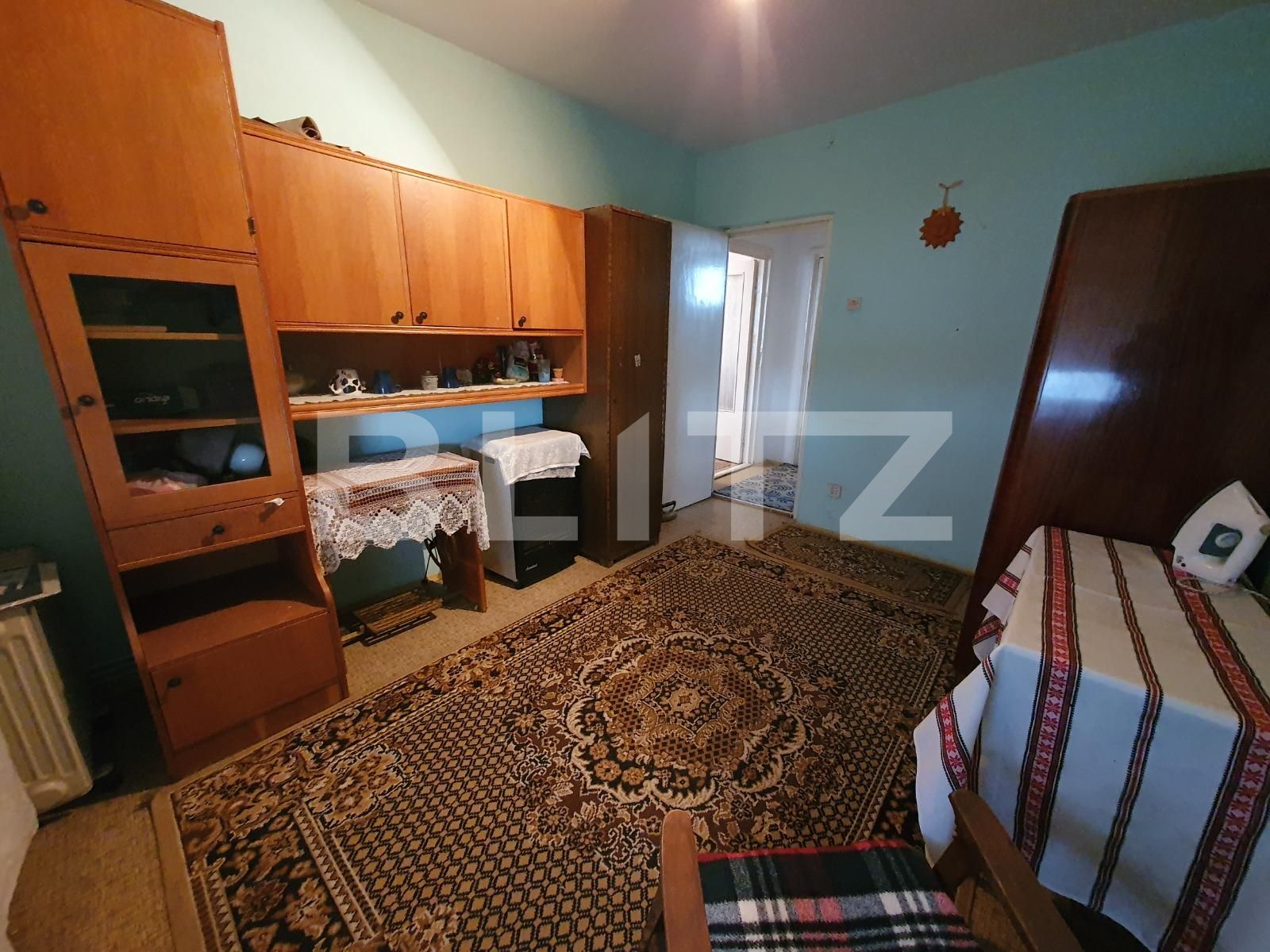 Apartament de vânzare 2 camere Hipodrom 4 - 66637AV | BLITZ Sibiu | Poza7