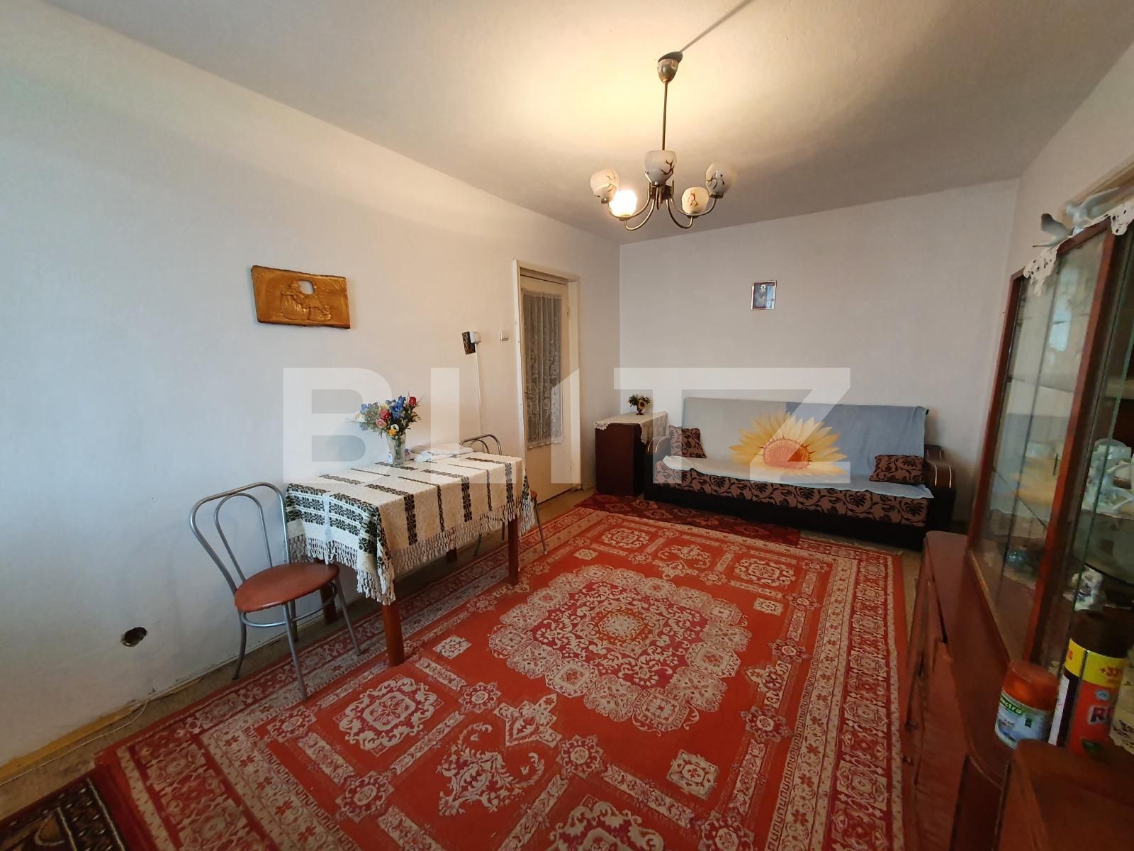 Apartament de vânzare 2 camere Hipodrom 4 - 66637AV | BLITZ Sibiu | Poza5