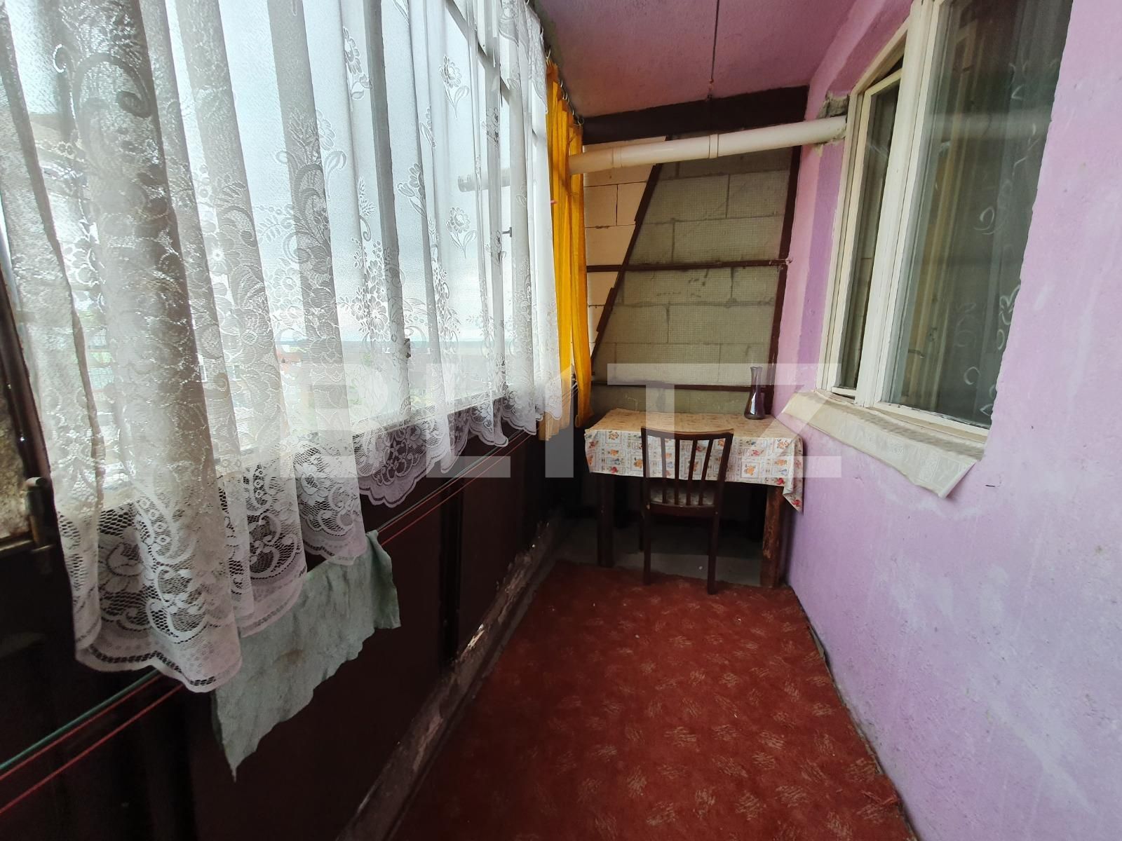 Apartament de vânzare 2 camere Hipodrom 4 - 66637AV | BLITZ Sibiu | Poza11