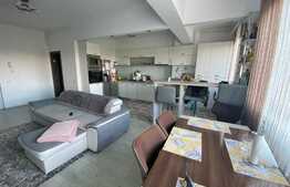 Apartament de 3 camere, 77 mp utili!Zona Mihai Viteazul !