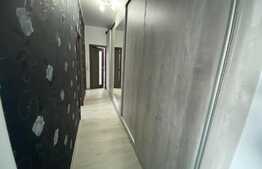 Apartament de 3 camere, 77 mp utili!Zona Mihai Viteazul !