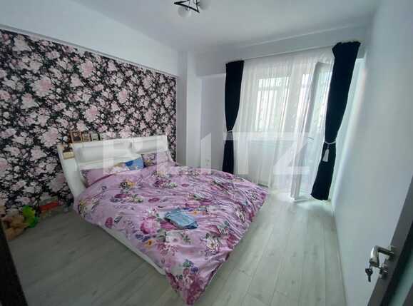 Apartament de vânzare 3 camere Mihai Viteazul - 66781AV | BLITZ Sibiu | Poza7