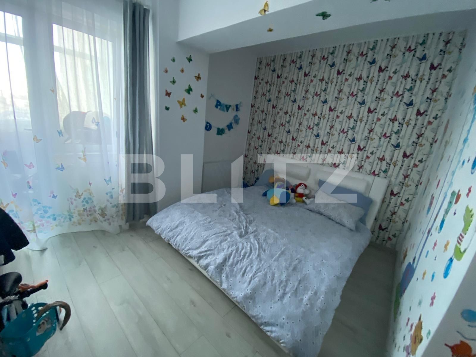 Apartament de vânzare 3 camere Mihai Viteazul - 66781AV | BLITZ Sibiu | Poza6
