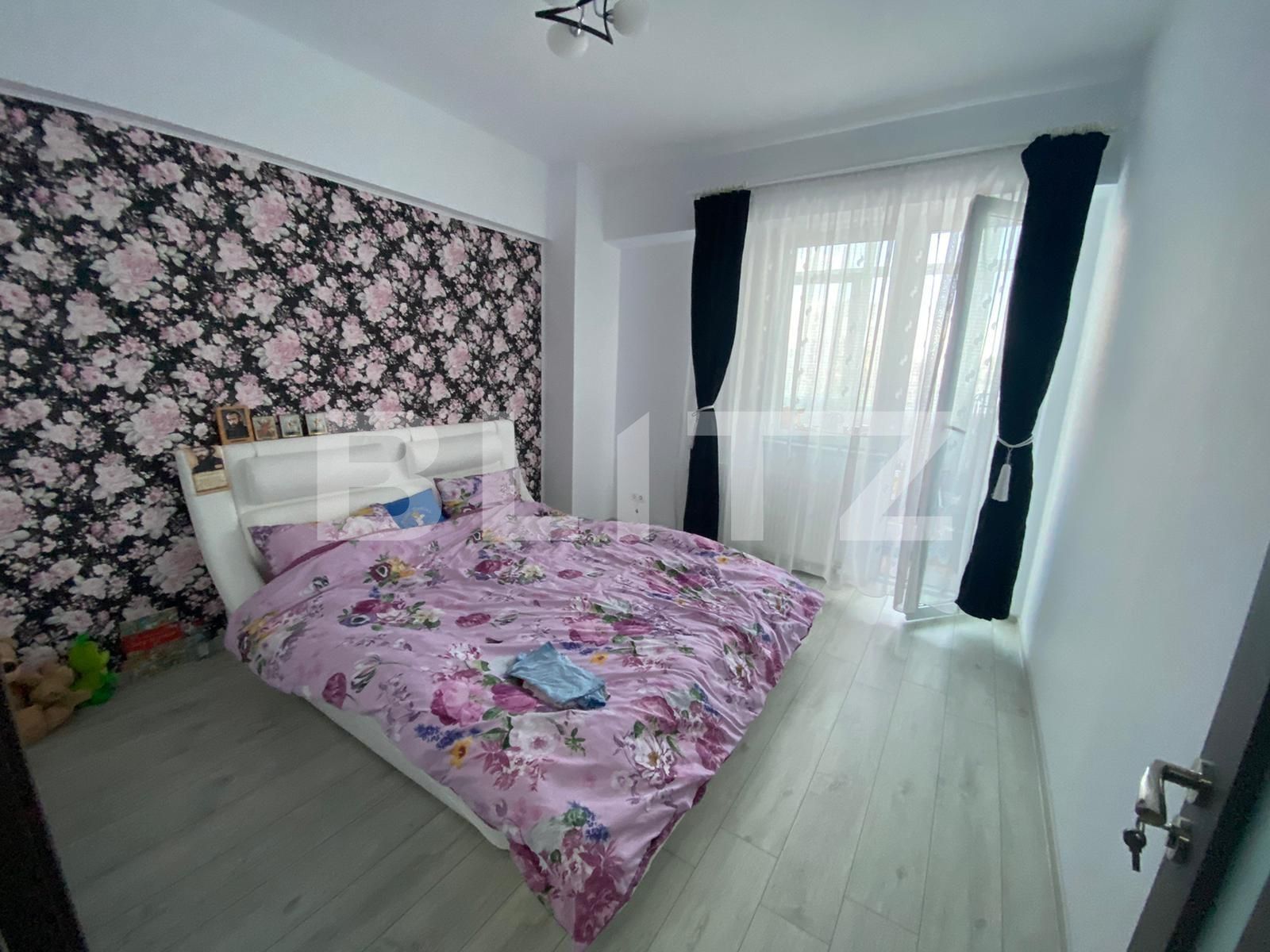 Apartament de vânzare 3 camere Mihai Viteazul - 66781AV | BLITZ Sibiu | Poza7