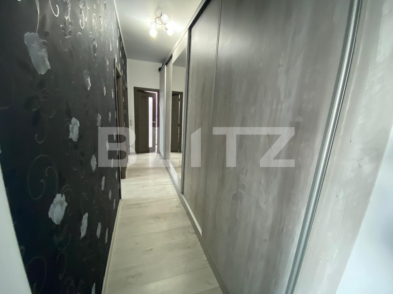 Apartament de vânzare 3 camere Mihai Viteazul - 66781AV | BLITZ Sibiu | Poza9