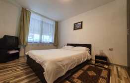 Vila cu cinci apartamente, afacere la cheie!