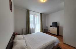 Vila cu cinci apartamente, afacere la cheie!