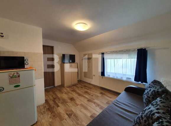 Casa de vânzare 12 camere Calea Cisnadiei - Arhitectilor - 66784CV | BLITZ Sibiu | Poza10