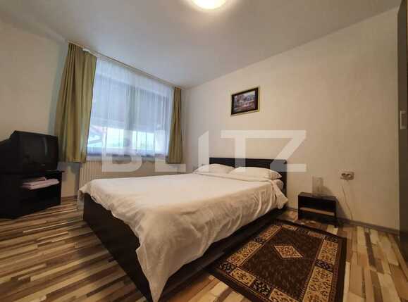 Casa de vânzare 12 camere Calea Cisnadiei - Arhitectilor - 66784CV | BLITZ Sibiu | Poza1