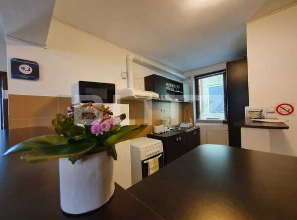 Casa de vânzare 12 camere Calea Cisnadiei - Arhitectilor - 66784CV | BLITZ Sibiu | Poza9