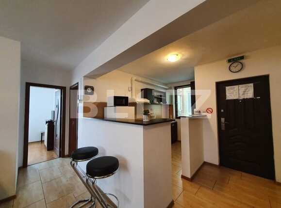 Casa de vânzare 12 camere Calea Cisnadiei - Arhitectilor - 66784CV | BLITZ Sibiu | Poza2