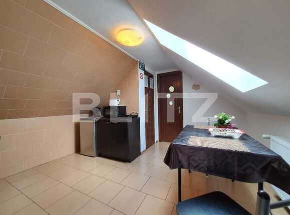 Casa de vânzare 12 camere Calea Cisnadiei - Arhitectilor - 66784CV | BLITZ Sibiu | Poza8